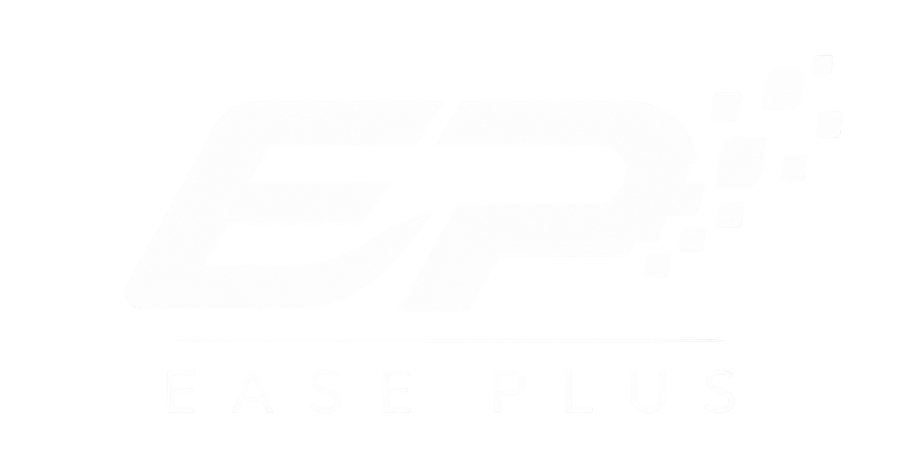 EASE PLUS