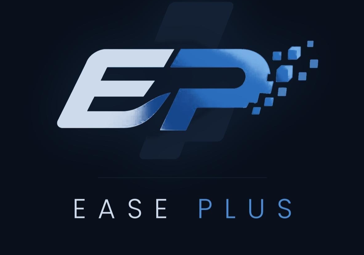 EASE PLUS